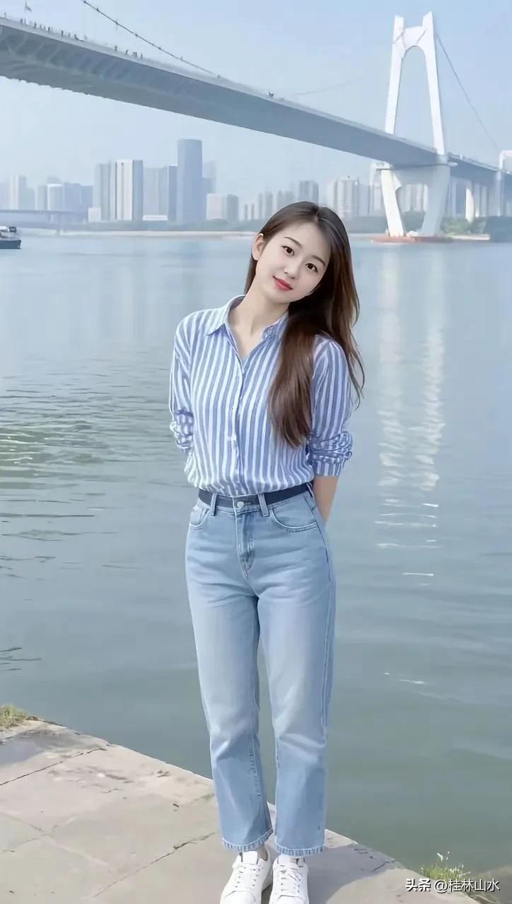 生活随拍，记录美好！