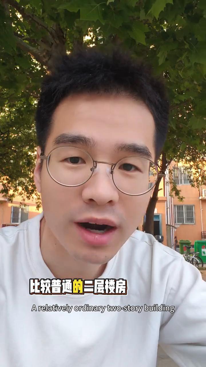 因为爱情摩洛哥-中国。
你们有没有刷到那个穿着婚纱的摩洛哥姑娘，就因为嫁给了江苏