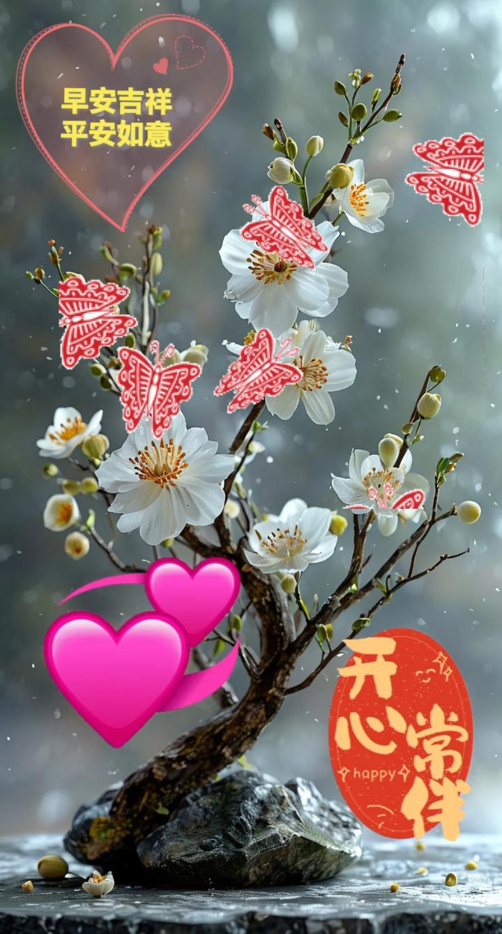 你听过哪些人生感悟的句子？
人生如旅，每个人在漫长的岁月中都会有所感悟。以下是一