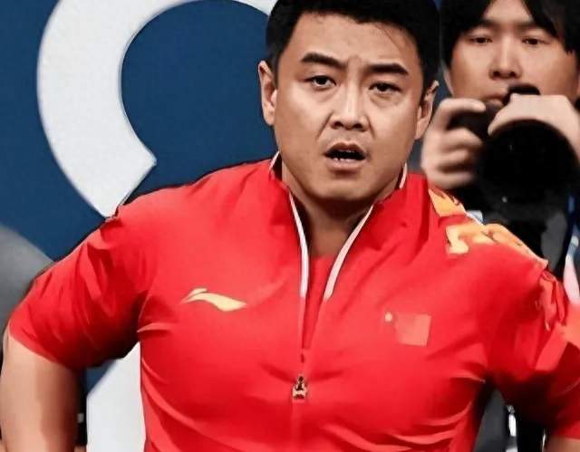 尘埃落定！王皓风波3人被抓，以后樊振东、王楚钦都不用再害怕了