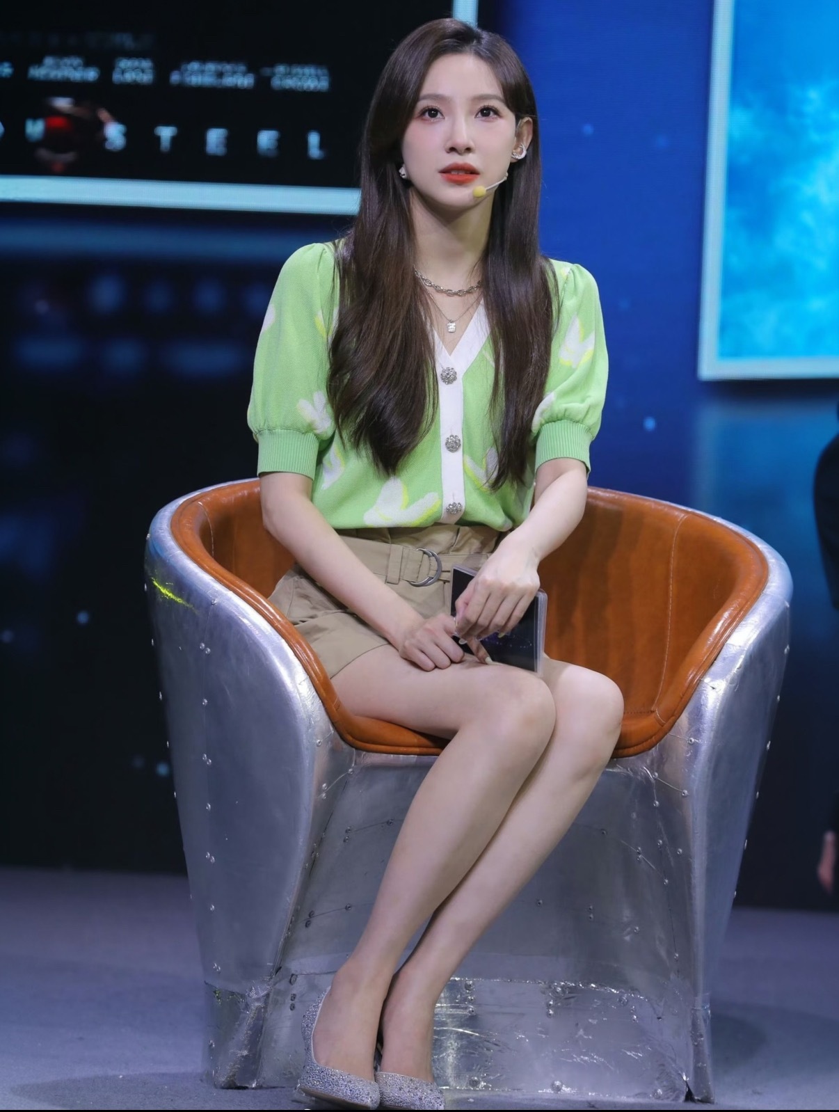 我随便发发，你们随便看看