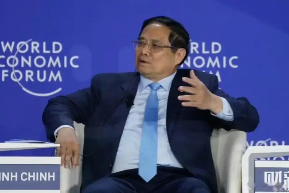 越南篡改历史教材，值得警惕近年越南推行“历史叙事统一工程”，中学教材将两广划入“