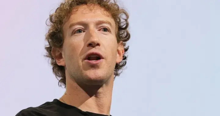 小扎再出奇招：Meta員工績(jī)效，AI來(lái)評(píng)判