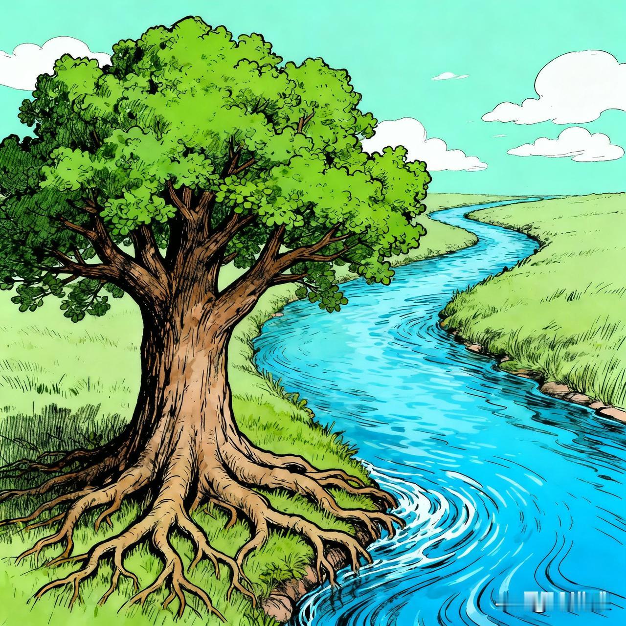 AI芯片竞争中，算力和生态都很关键。有人说“算力是新时代的石油”，这话不假。像C