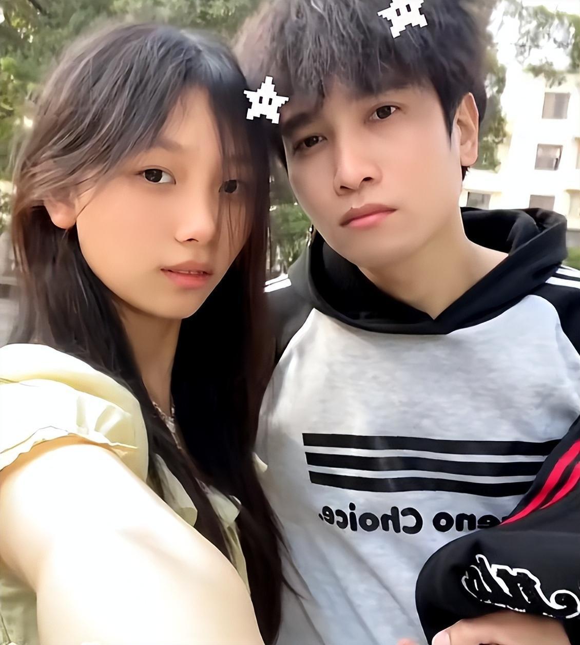 30岁男子网恋18岁女生，一句“大叔找到千金大小姐”，买机票从湛江直奔潮汕奔现。