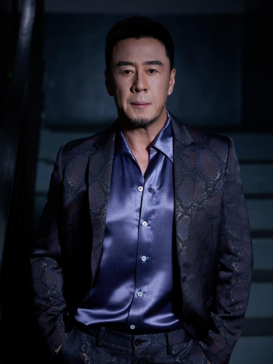 歌手2026第五期补位：杨坤，欢迎录播季返场～歌手2026歌手补位阵容