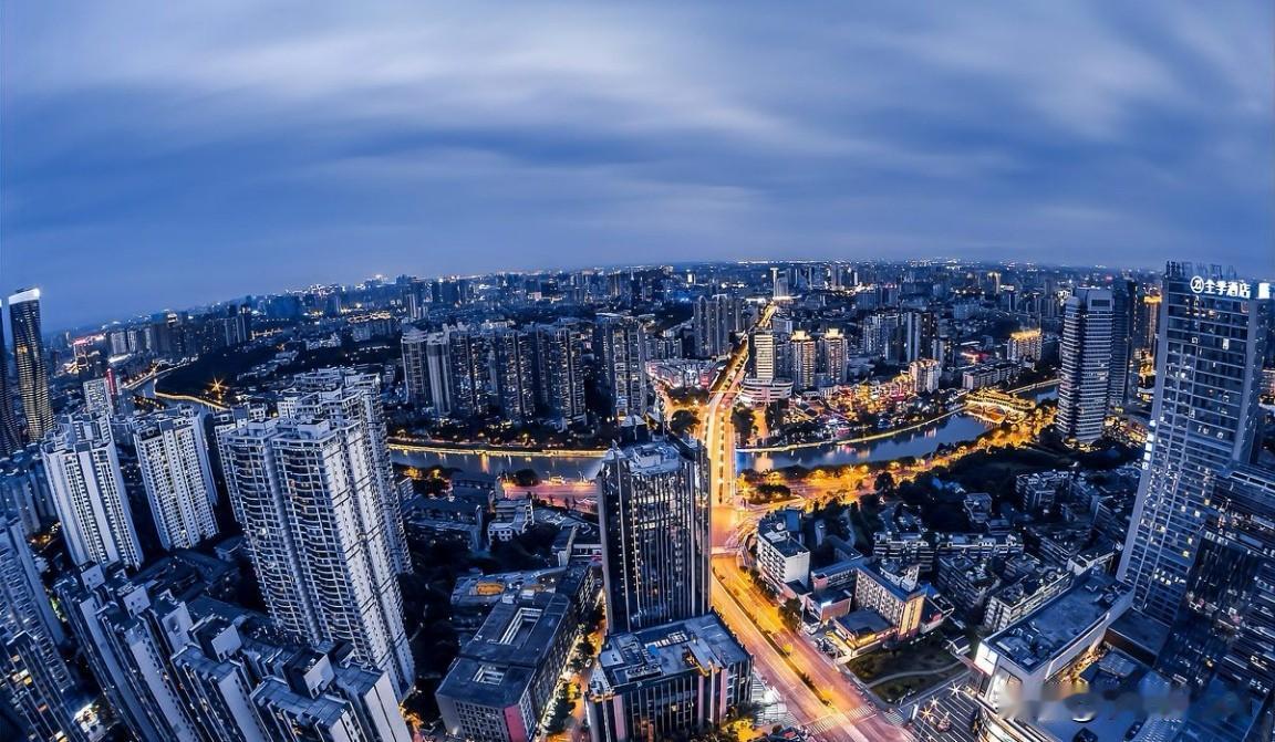 晒图笔记大赛选择好朋友真的很重要，跟着苍蝇会找到厕所，跟着蜜蜂会找到花朵。和发光