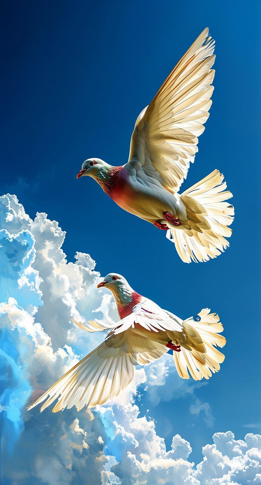 人活一辈子金钱健康哪个重要
       这是一个看似简单，却让无数人陷入深思的