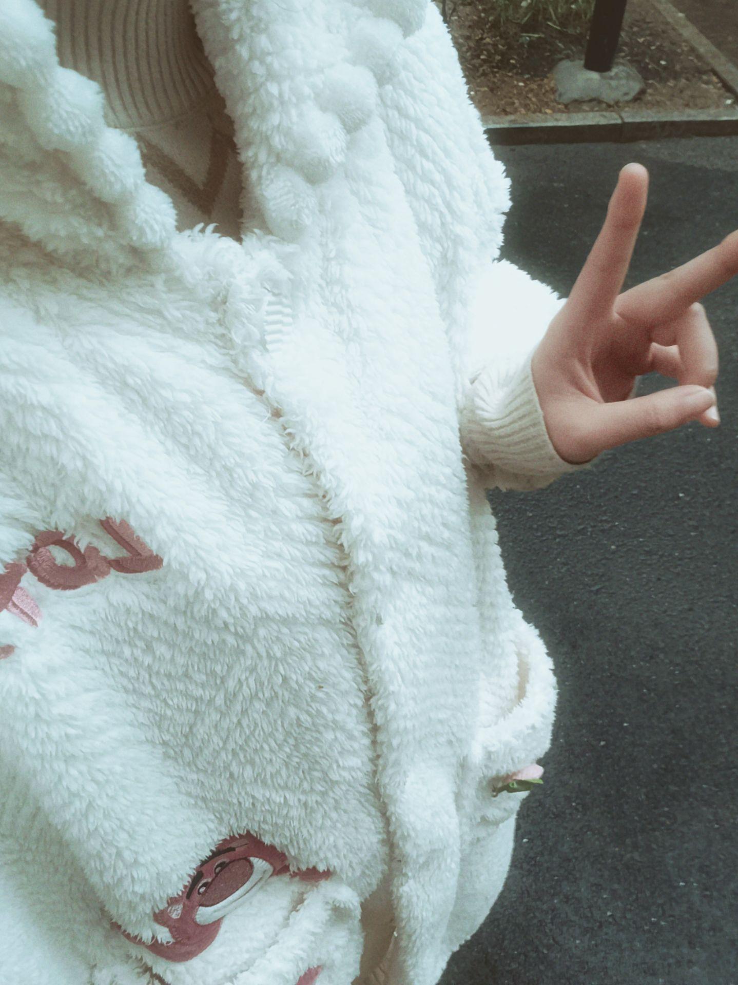 事事“粥”到 万事“粥”全。 今天就是腊八节啦！过了腊八就是年 希望我...