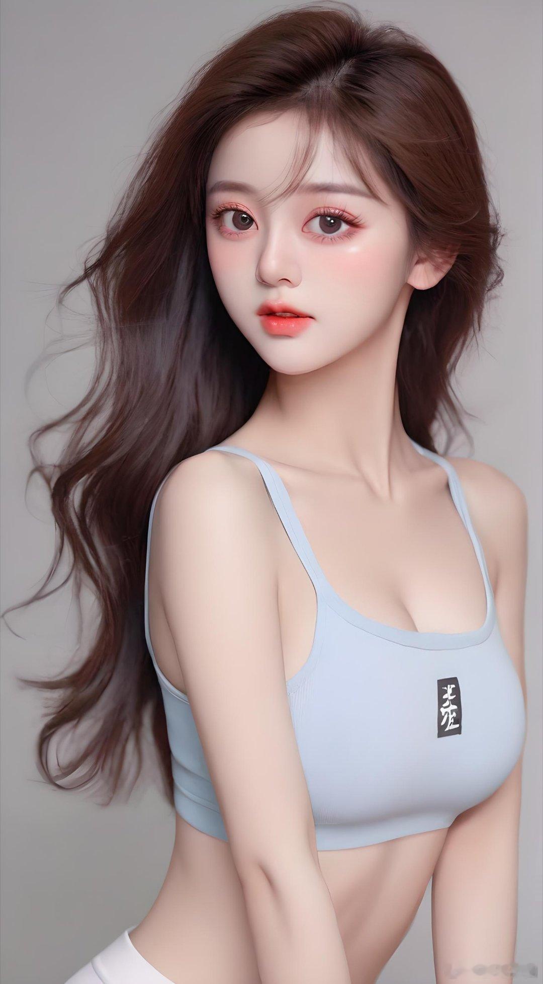 仙女也是锻炼出来的，不然躺着也能成仙啊？#仙女##小仙女##运动打卡# ​​​