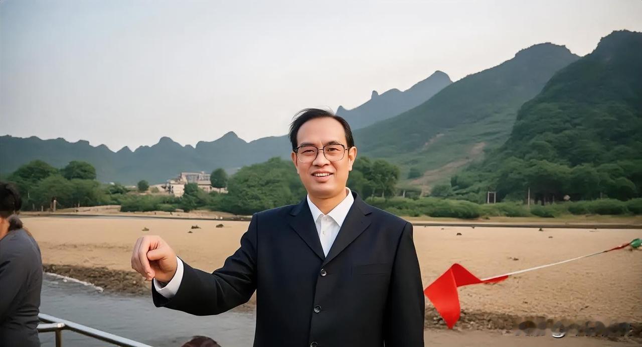 1978年2月，复旦大学的录取通知书徐元生局长只给我看了一眼又被他无奈地带走了…