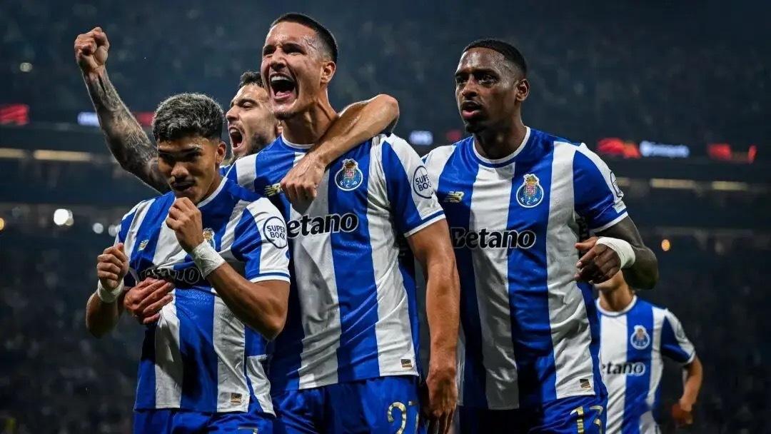 今日足球公蓷⚽️内部通道：足篮联赛交流基地赛事：欧罗巴002场球队：诺丁汉VS波