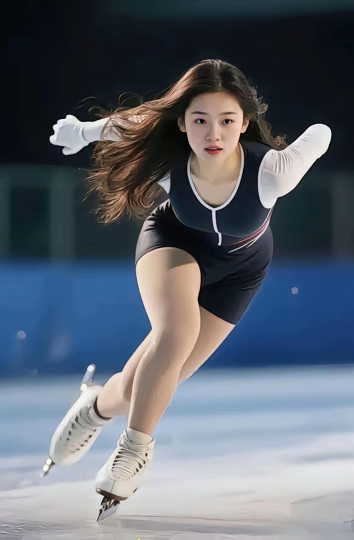 坚持运动,将带给人生怎样的改变?
每天30分钟，坚持30天，你会发现自己像换了个