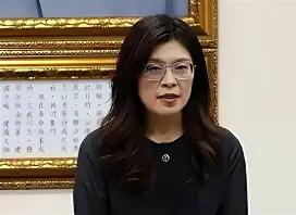 外交部发言人定调：民进党的赖清德没资格，国民党的郑丽文即使赢得了台湾地区领导人选