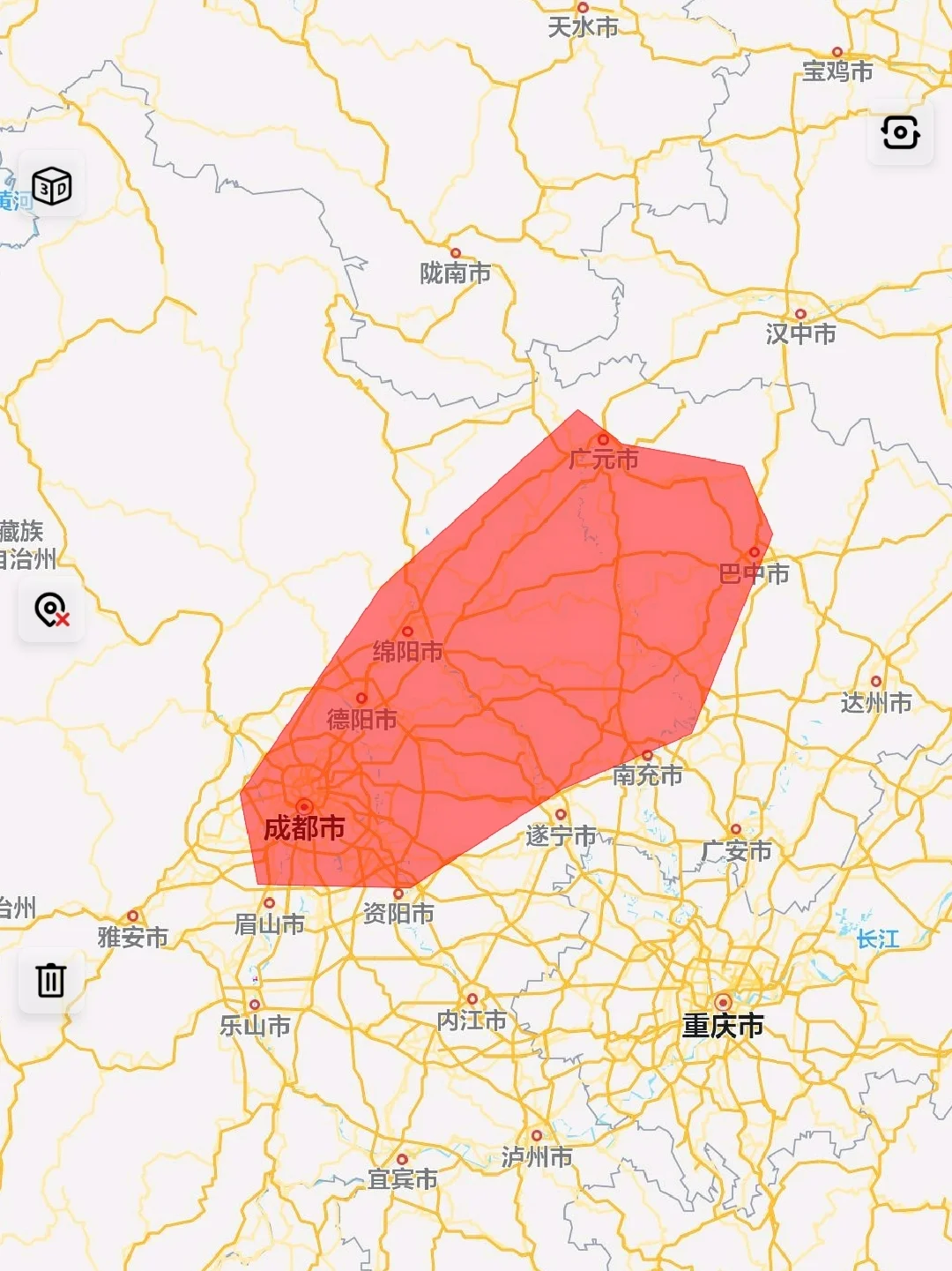 6-13四川朝霞
