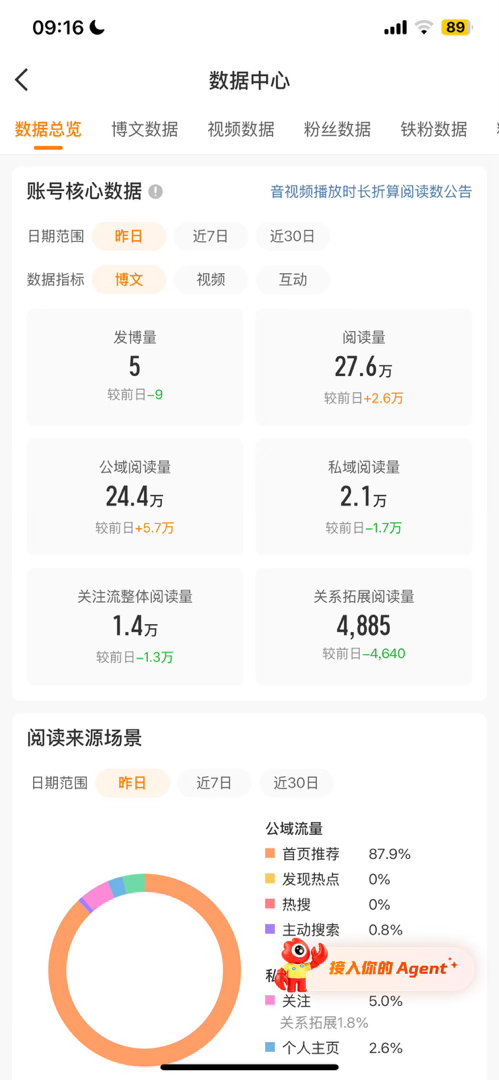嘻嘻 