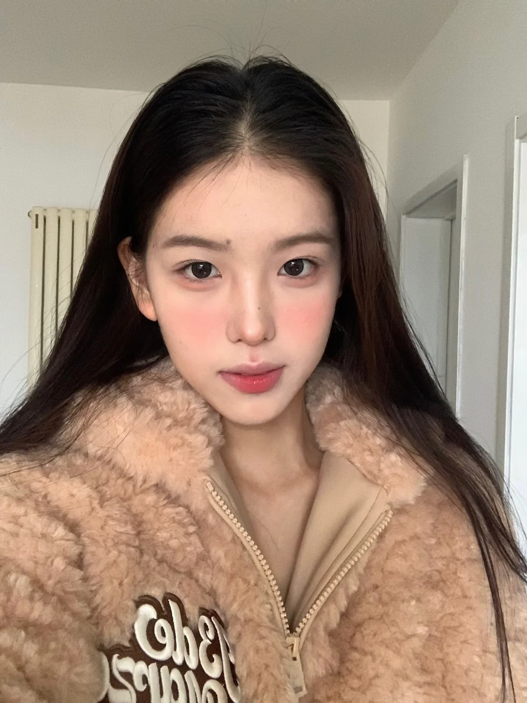 小熊🫧