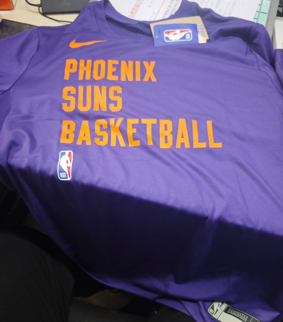 ⭐抽奖来袭⭐今天比赛日，又恰逢圣诞节。为回馈各位粉丝对我和官博的厚爱与支持，搞一