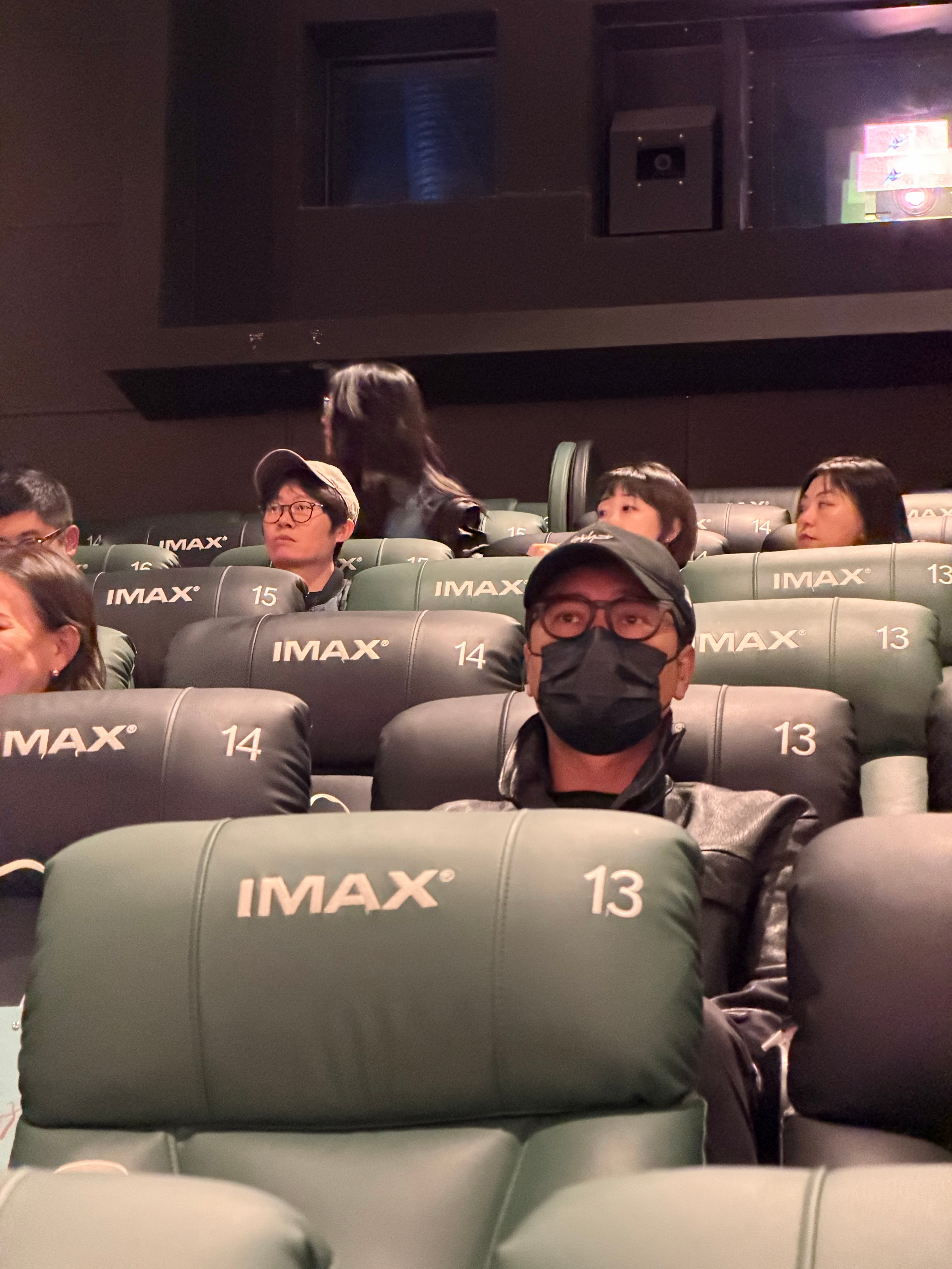 惹。 周迅陈坤！ ​​​