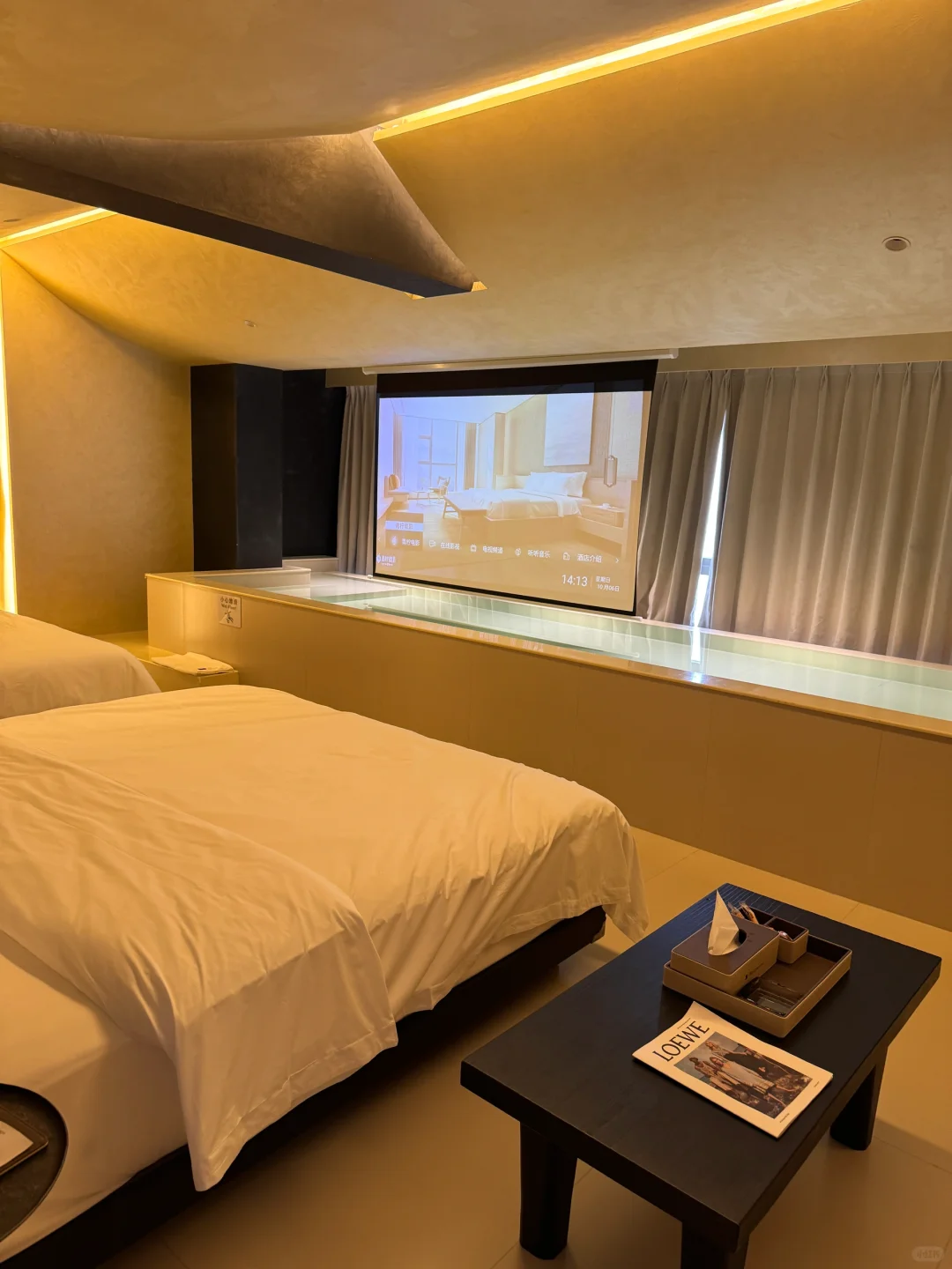 在长沙）跟风最成功的一次。。。