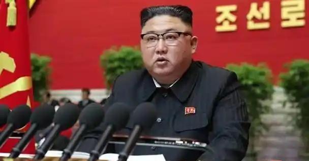 朝鲜政府发表严正声明，8月19日，朝中社发表评论称：谴责美韩“乙支自由之盾”联合
