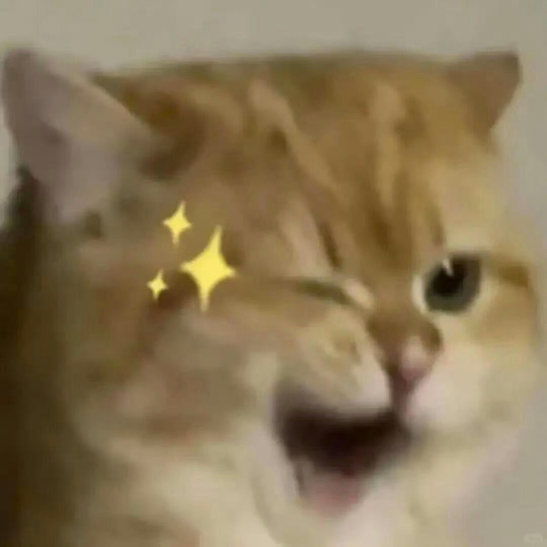 刘涛严肃但疯狂找委婉的词句时，小桃时期特有的台湾腔香港腔又会无意识的跑出来一点～