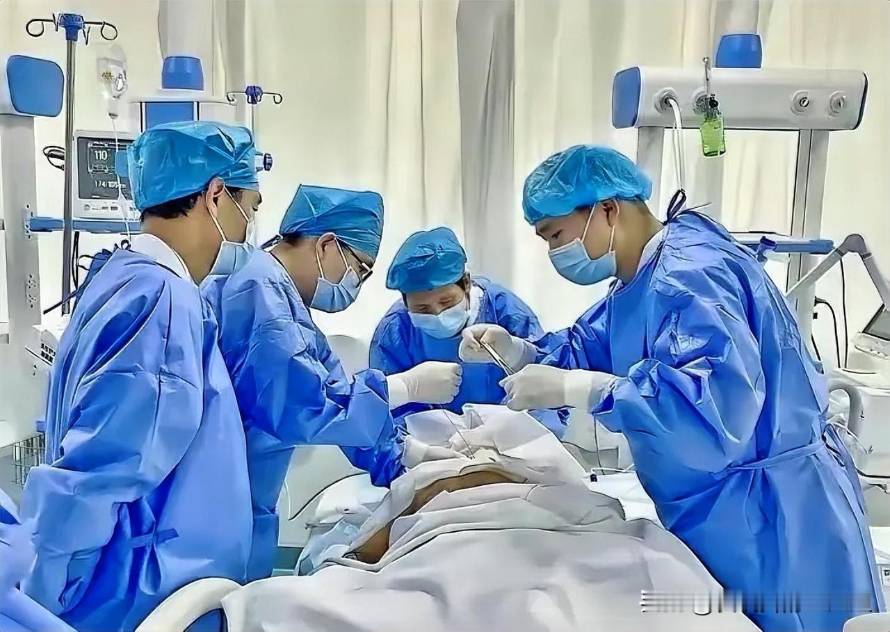 真是个狠人啊！深圳36岁男子送外卖的过程中，为了保持清醒的状态，在短时间内连喝六