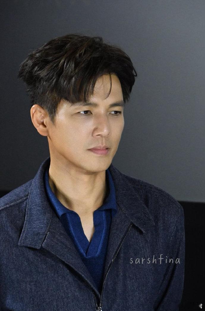 钟汉良扛剧的长尾效应 救命，钟汉良的扛剧能力经住了时间考验，《蜜语纪》纪封霸屏指