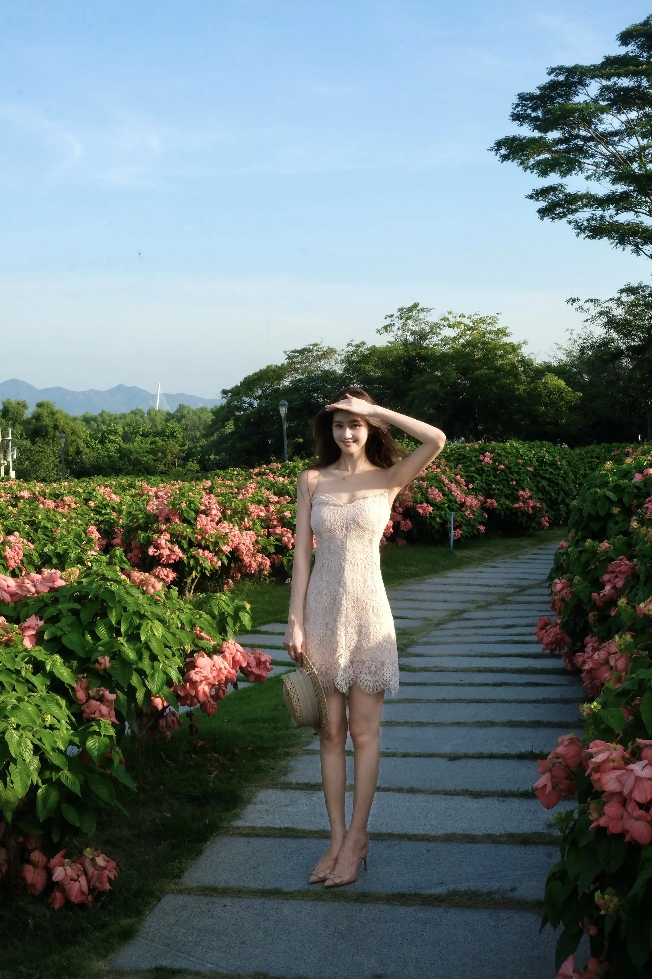 “哭包小姐 ”展信佳📄