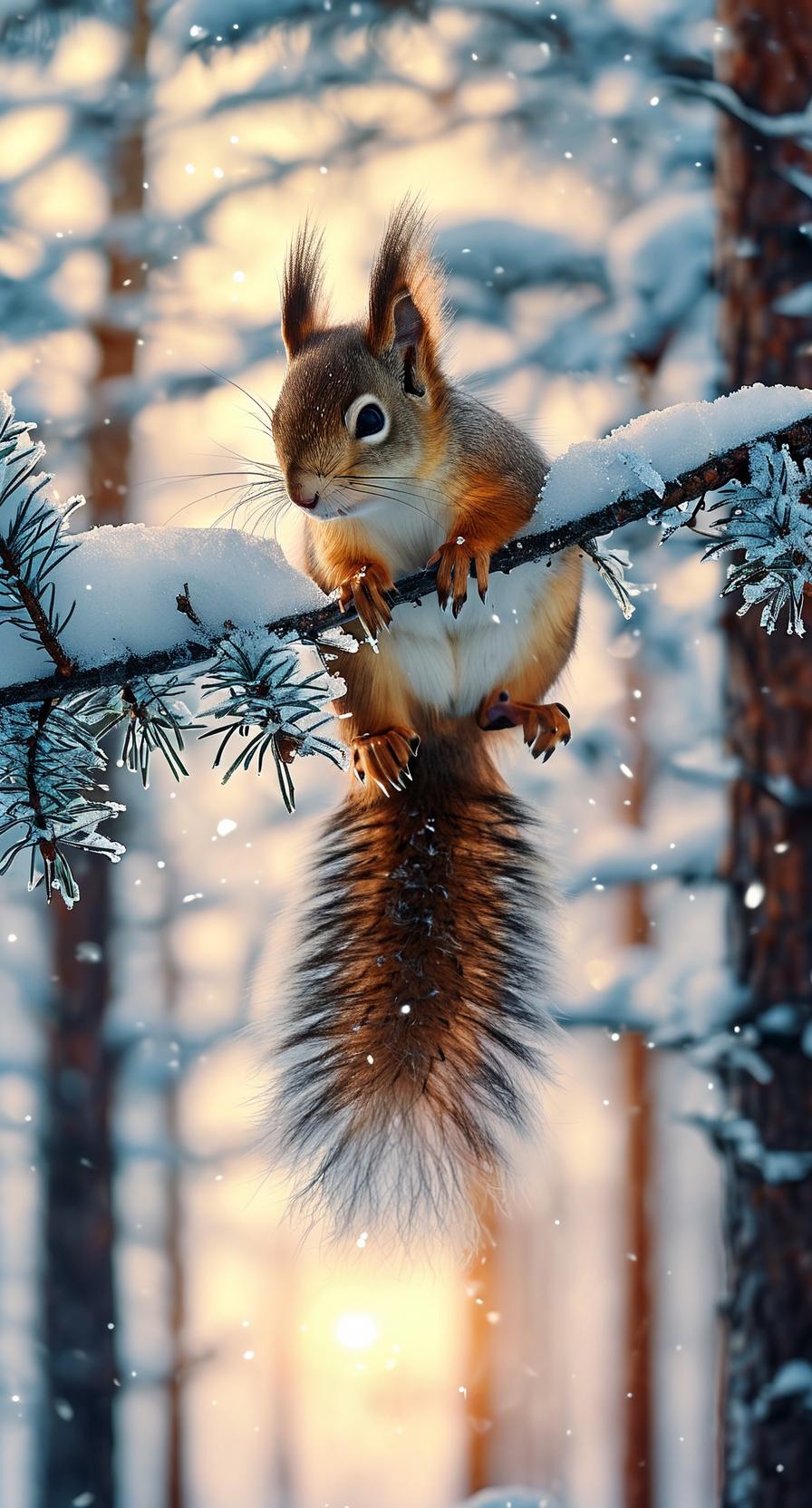 “养生不是追求完美的身体，而是在日常点滴中找到平衡与快乐，让心灵与身体共同绽放光