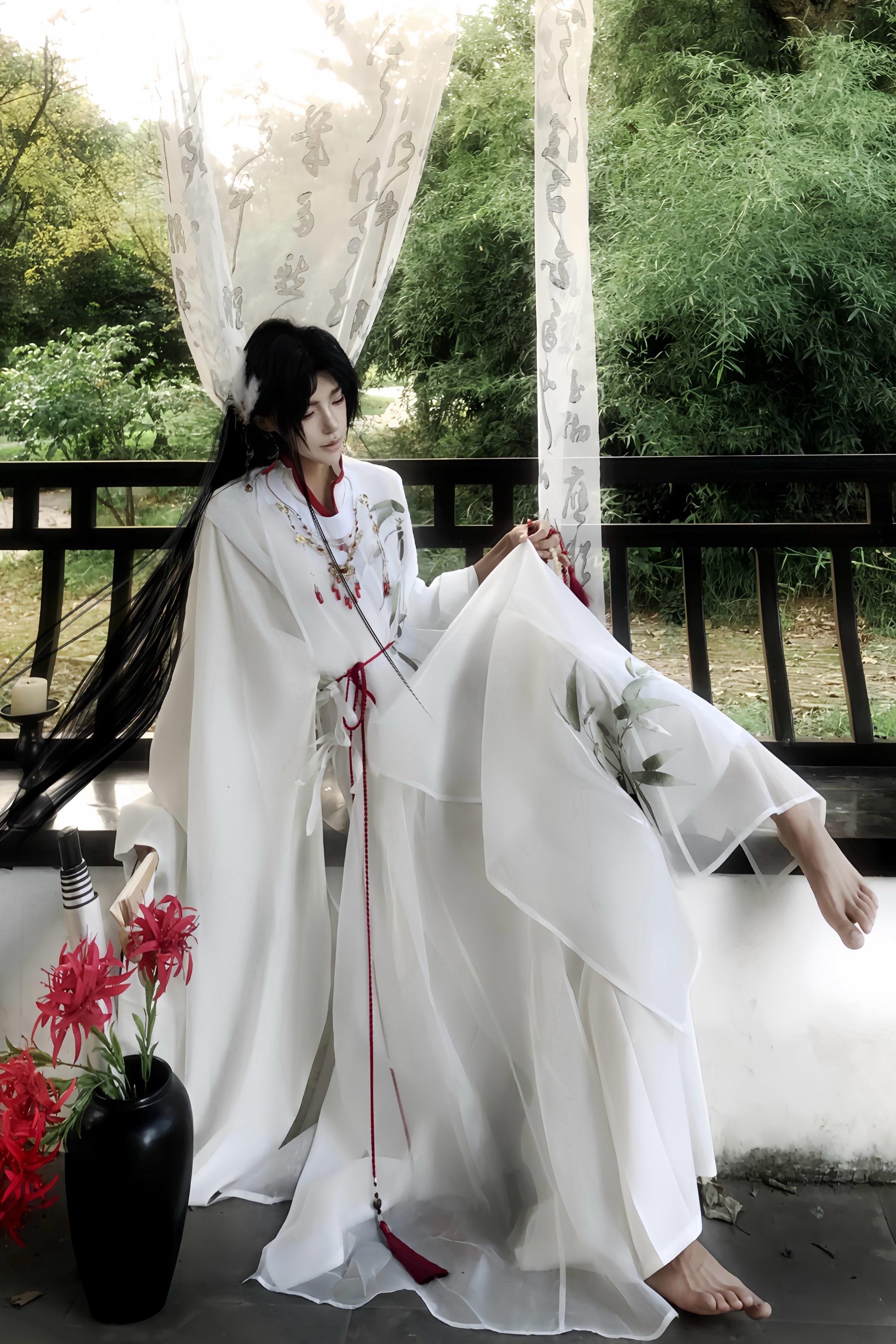 “太听话的狗 可没什么意思”