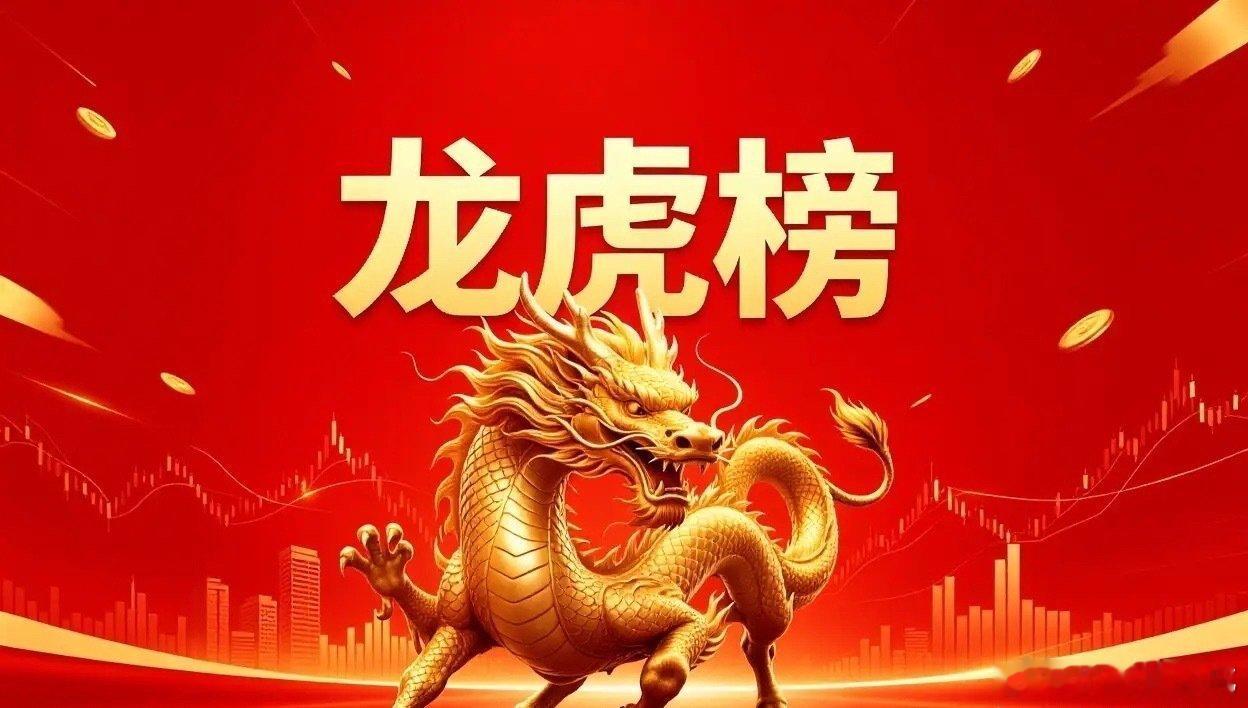 7月6日 龙虎榜复盘数据解读一、知名游资动向紫阳东路、北京知春路、中山东路多路资