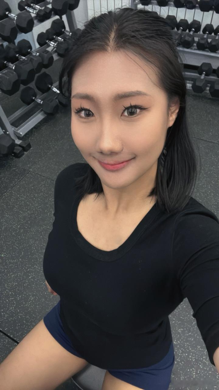 我同意以后每周只上四天班 