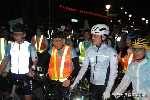 刘世芳外甥大陆经商被查 黄国昌：两岸人民工作投资没必要做文章

针对近日引发热议