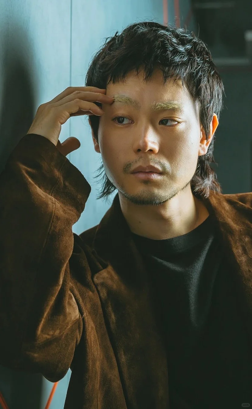 菅田将晖