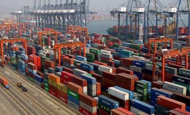 出口攀升工业提质，中国产出逆势增长，消费却遇冷，百姓核心担忧藏不住。

如今我国