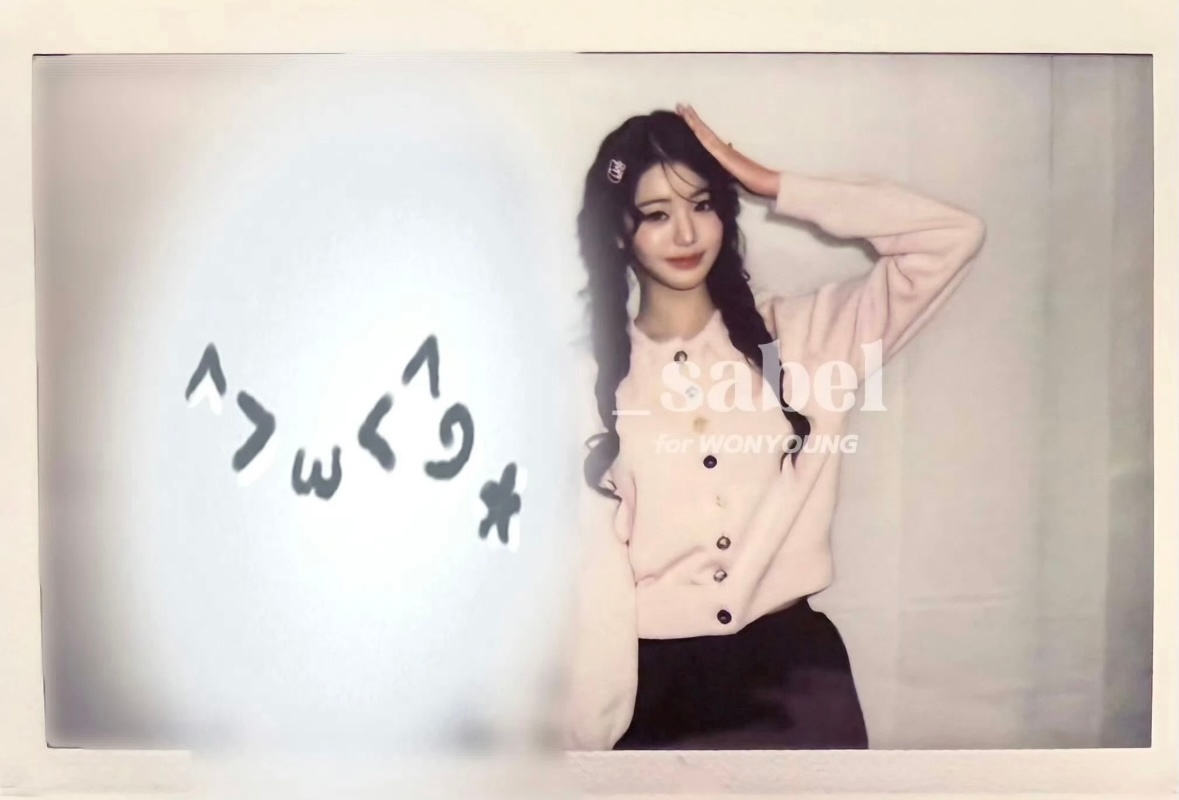 我没事呀我挺好的 