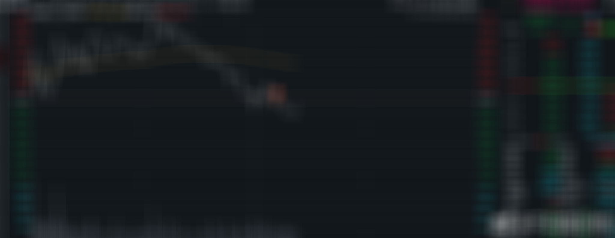 按下12月第一笔B，捞10%？ 