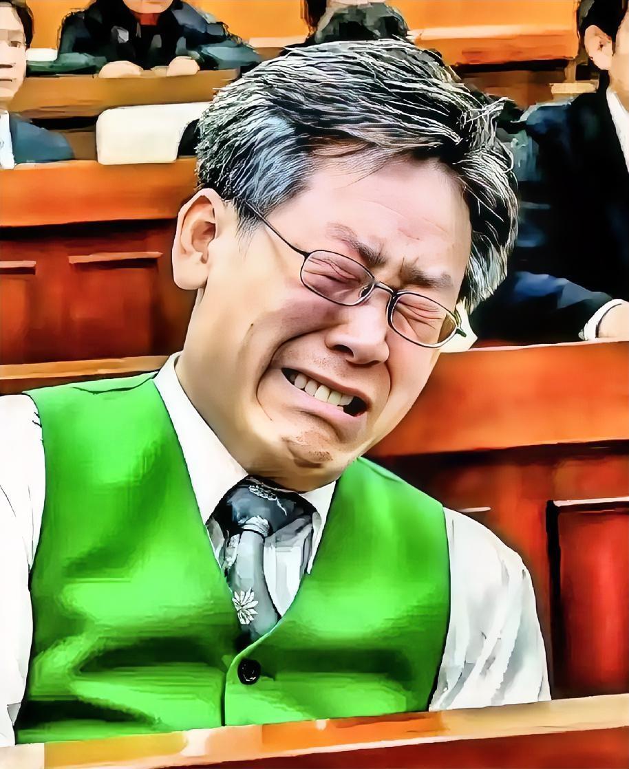 就在刚刚
韩国传出消息
​​10月10日消息，韩元兑美元汇率大跌，跌到了自从5月