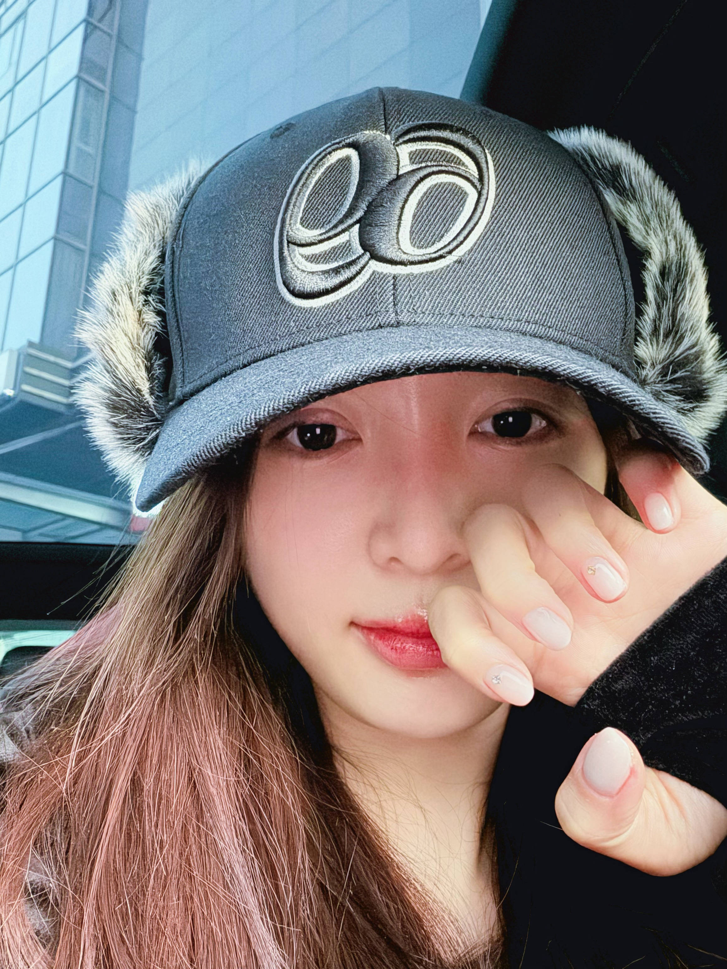 wxy 今天咱吴选评论的图存一存