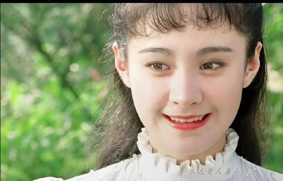 很喜欢剧雪版的马皇后，但是李立群版的朱元璋比较接地气。
可是，胡军版的朱元璋和剧