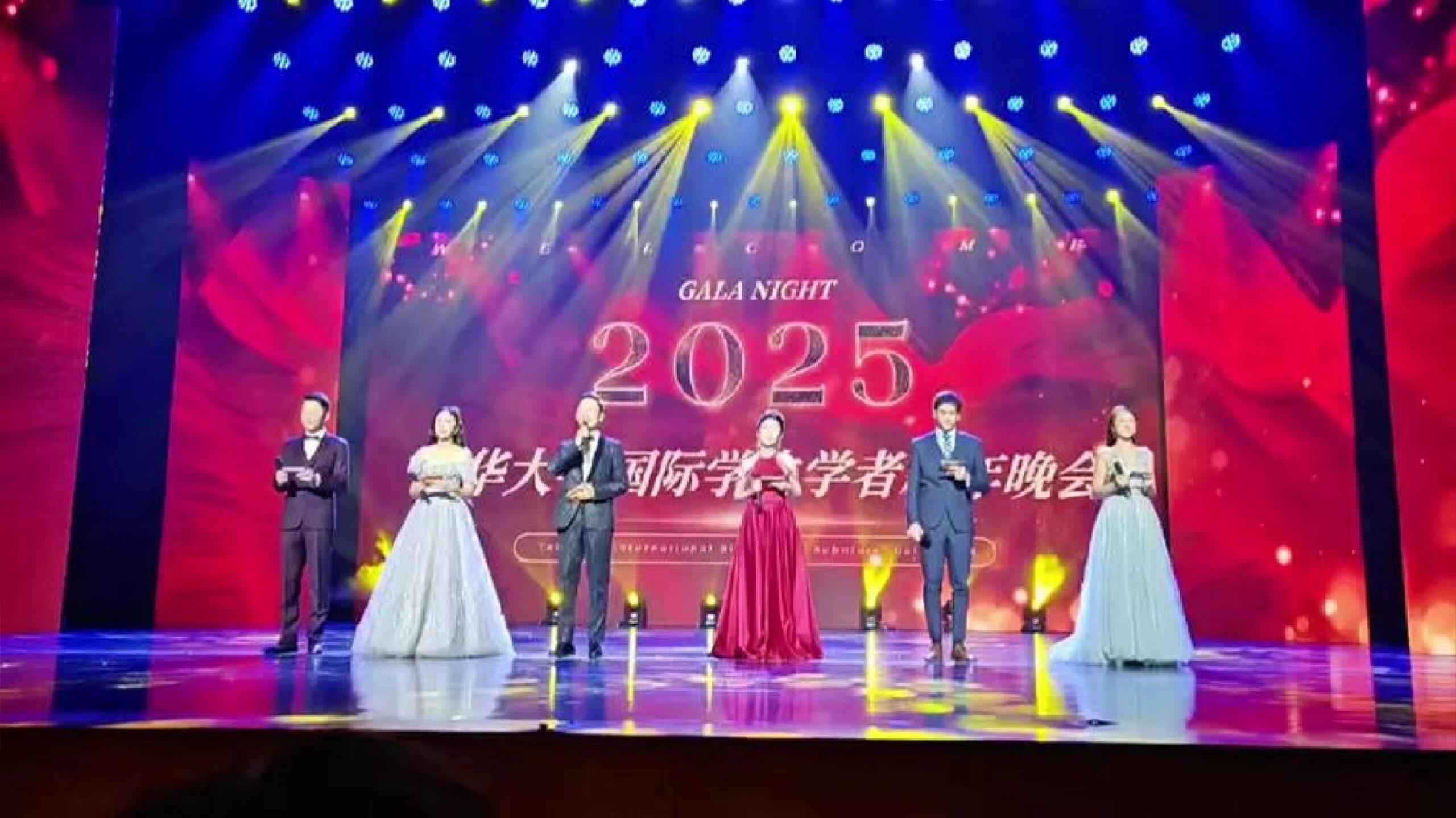 央视跨年晚会第一批阵容官宣 央视跨年晚会官宣，12月31日晚8点不见不散时光飞逝