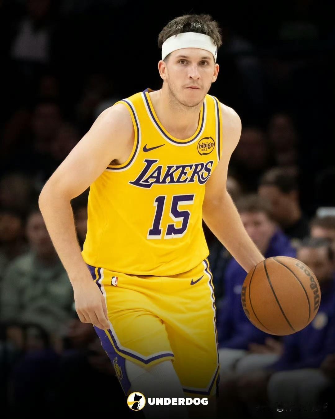 状态升级！！！里夫斯大概率出战对黄蜂的比赛！

北京时间今天早上八点，湖人和黄蜂