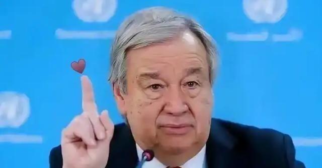 法国缺钱， 美国缺钱， 英国缺钱， 俄罗斯缺钱， 日本缺钱， 韩国缺钱， 印度缺