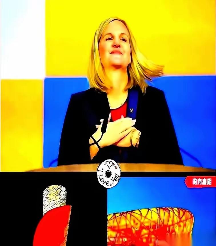 现在最尴尬的，估计就是国际奥委会了。
满世界赔笑脸，求着人家办奥运，结果人家扭