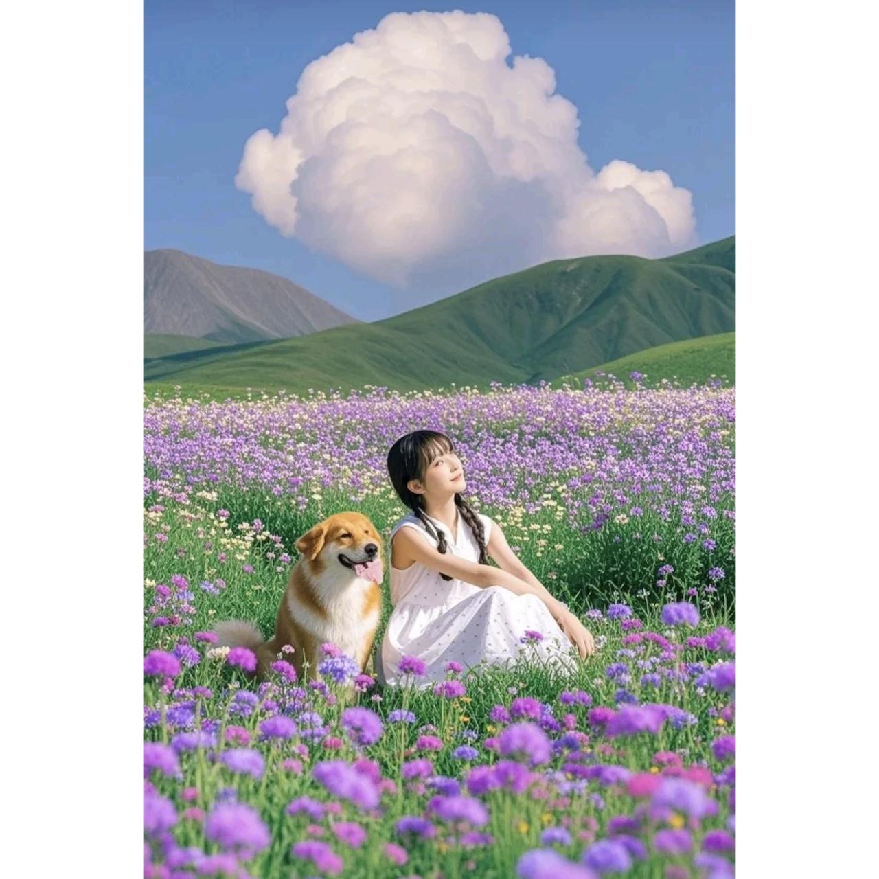 上当受骗的根本原因，并非是“笨”，而是人性弱点被利用和信息差的存在。
人性的固有