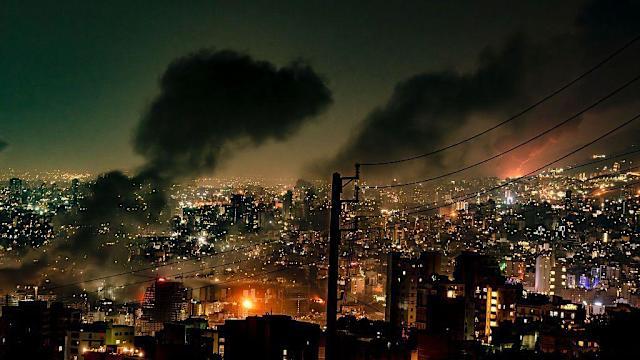 据中东观察媒体报道，德黑兰方面拒绝将延期视为让步，这种强硬姿态如同在棋盘上推翻了