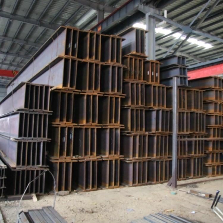 热轧工字钢实力厂家的核心工艺与质量评估要点解析
 热轧工字钢是建筑结构、桥梁工程