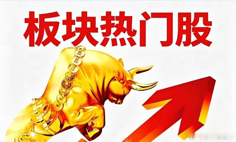 7月2日   五个热门板块和领涨核心龙头公司1.汽车制造：易实精密、兆丰股份、海