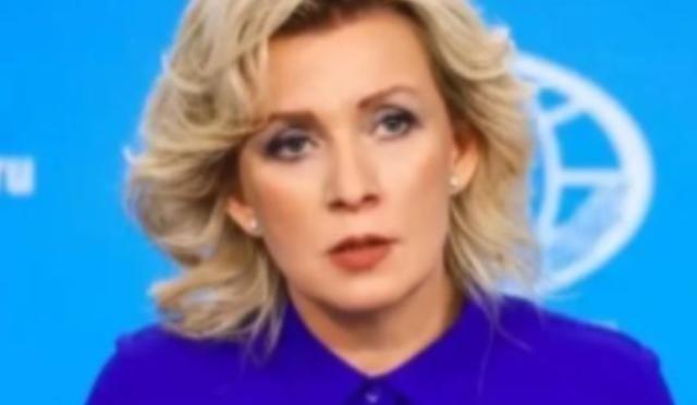 俄罗斯对中国发出警告！如果中国与日本彻底开战，那么中国最好要提前做好陷入持久战的